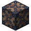 Dripstone Block 9x