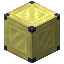 Electrum Block 1x