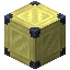 Electrum Block 2x
