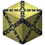 Electrum Block 4x