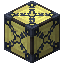 Electrum Block 6x