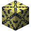 Electrum Block 7x
