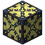 Electrum Block 9x