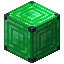 Block of Emerald 1x