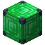 Block of Emerald 2x