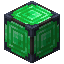 Block of Emerald 3x