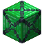 Block of Emerald 4x