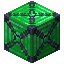 Block of Emerald 5x