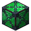 Block of Emerald 6x