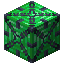 Block of Emerald 7x