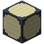 End Steel Block 3x
