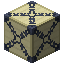 End Steel Block 5x