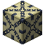 End Steel Block 7x
