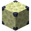 End Stone 2x