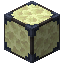 End Stone 3x