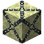 End Stone 4x
