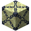 End Stone 5x