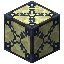 End Stone 6x