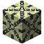 End Stone 7x