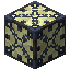 End Stone 9x