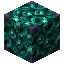 Ender Pearl Block 2x