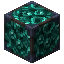 Ender Pearl Block 3x