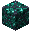 Ender Pearl Block 5x