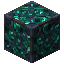 Ender Pearl Block 6x