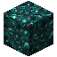 Ender Pearl Block 7x