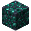 Ender Pearl Block 8x