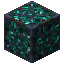 Ender Pearl Block 9x