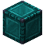 Enderium Block 1x