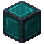 Enderium Block 3x