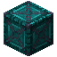 Enderium Block 4x