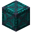 Enderium Block 5x