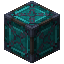 Enderium Block 6x