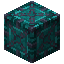 Enderium Block 7x