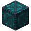 Enderium Block 8x