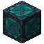 Enderium Block 9x