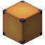Energetic Alloy Block 1x