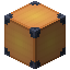 Energetic Alloy Block 2x