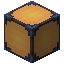 Energetic Alloy Block 3x