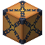 Energetic Alloy Block 5x