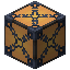 Energetic Alloy Block 6x