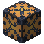 Energetic Alloy Block 9x