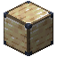 Block Of Energized Steel 1x