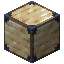 Block Of Energized Steel 2x