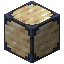 Block Of Energized Steel 3x