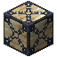 Block Of Energized Steel 6x