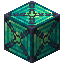 Entro Block 5x